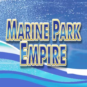 Marine Park Empire