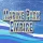 Marine Park Empire