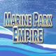 Marine Park Empire