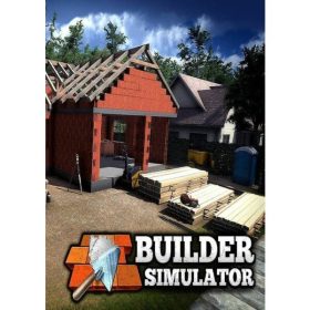 Builder Simulator Builder Simulator
