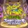 Teenage Mutant Ninja Turtles: Shredder's Revenge
