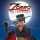 Zorro The Chronicles