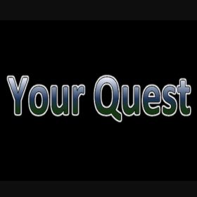 Your Quest