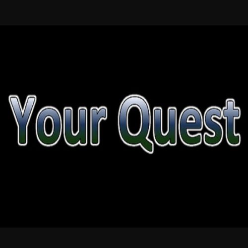 Your Quest