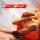 NBA 2K23 (Michael Jordan Edition)