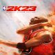 NBA 2K23 (Michael Jordan Edition)