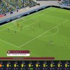 Football Manager 2023 (EU)