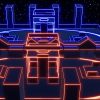 Neon Arena