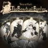 Voice of Cards: Beasts of Burden