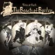 Voice of Cards: Beasts of Burden