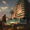 Far Cry 6: Gold Edition