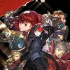 Persona 5 Royal (EU)