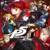 Persona 5 Royal (EU)