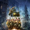 F.I.S.T.: Forged In Shadow Torch