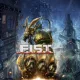 F.I.S.T.: Forged In Shadow Torch