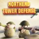 Northend Tower Defense