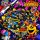 PAC-MAN MUSEUM+
