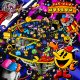 PAC-MAN MUSEUM+
