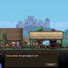 Anvil Saga