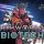 RimWorld - Biotech (DLC)