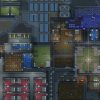 RimWorld - Biotech (DLC)