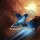 X4: Tides of Avarice (DLC)
