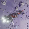X4: Tides of Avarice (DLC)