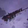 X4: Tides of Avarice (DLC)