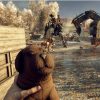 Generation Zero - Tactical Equipment Pack (DLC)