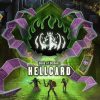 Hellcard