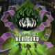Hellcard