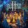 Octopath Traveler II