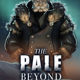 The Pale Beyond