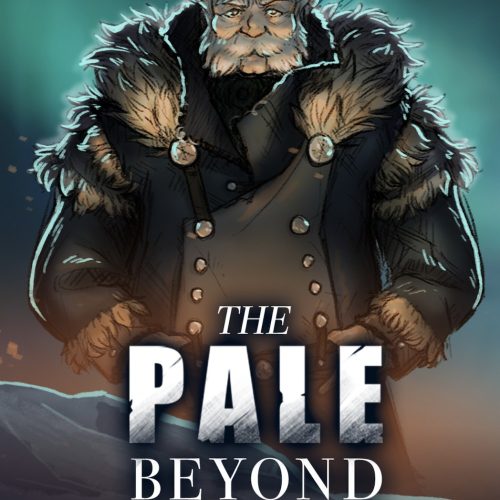 The Pale Beyond