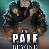 The Pale Beyond