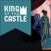 King Of The Castle
