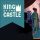 King Of The Castle