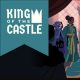 King Of The Castle