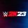 WWE 2K23