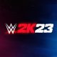 WWE 2K23