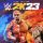 WWE 2K23 (Icon Edition)