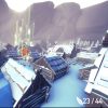 Aery: Calm Mind 3