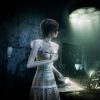 Fatal Frame: Mask of the Lunar Eclipse