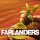 Farlanders