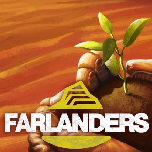 Farlanders