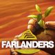 Farlanders
