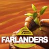 Farlanders