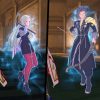 Fire Emblem: Engage - Expansion Pass (DLC) (EU)