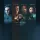 The Dark Pictures Anthology: Season One