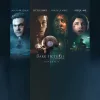The Dark Pictures Anthology: Season One